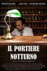 Il portiere notturno Movie Streaming Online