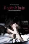 Il sole è buio Movie Streaming Online