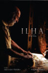 Ilha Movie Streaming Online