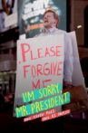 I'm sorry, Mr. President - Der tiefe Fall des El Hotzo Movie Streaming Online