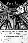 IN ANOTHER LIFE WE WERE TWO RATS IN LOVE Movie Streaming Online