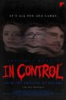 In Control Movie Streaming Online