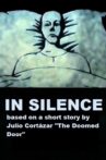 In Silence Movie Streaming Online