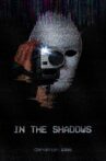 In The Shadows Movie Streaming Online