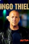 Ingo Thiel - Yvonne und der Tod Movie Streaming Online
