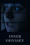 Inner Odyssey Movie Streaming Online