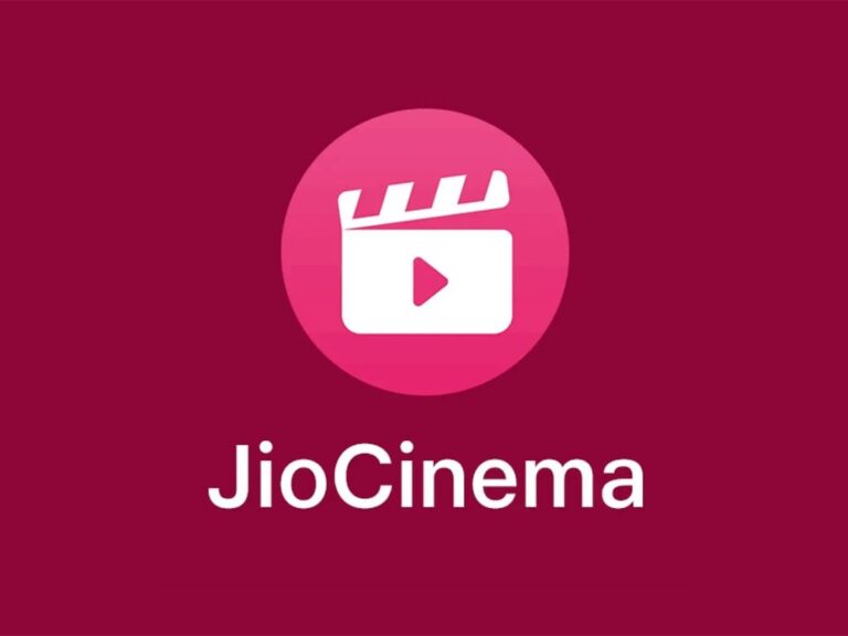 Innovative Marketing On OTT: Skoda Kylaq And JioCinema