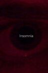 Insomnia Movie Streaming Online