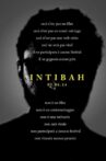 Intibah Movie Streaming Online