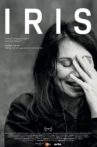 Iris Berben - Ein persönliches Porträt Movie Streaming Online