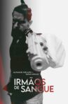 Irmãos de Sangue Movie Streaming Online