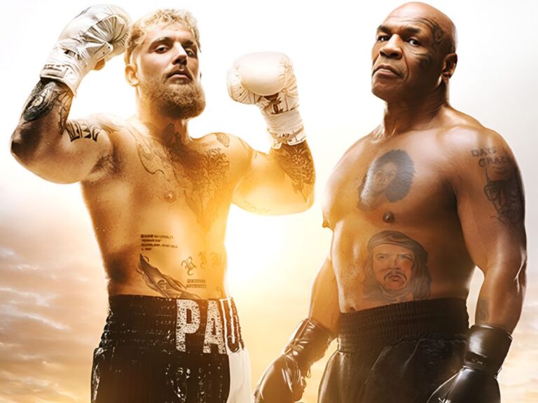 Is Netflix Ready For Sports Streaming?