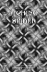 Itching Spider Movie Streaming Online