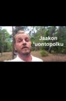 Jaakko's Nature Trail Movie Streaming Online