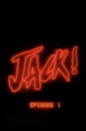Jack! Movie Streaming Online