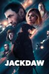Jackdaw Movie Streaming Online