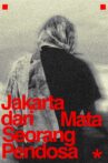 Jakarta from the Eyes of a Sinner Movie Streaming Online