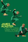 James Acaster: Hecklers Welcome Movie Streaming Online