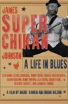 James 'Super Chikan' Johnson - A Life in Blues Movie Streaming Online