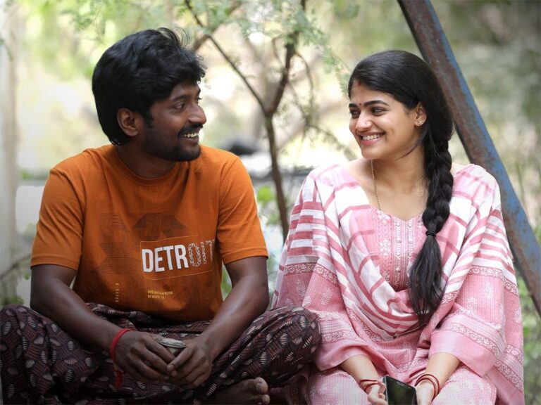 Can Janaka Aithe Ganaka Make Its Mark On OTT?