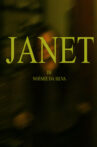 Janet Movie Streaming Online