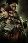 Janji Darah Movie Streaming Online