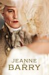 Jeanne du Barry Movie Streaming Online