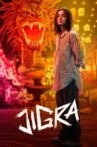 Jigra Movie Streaming Online
