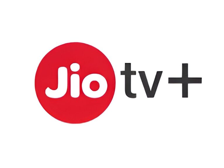 Jio TV Using AI Positively?