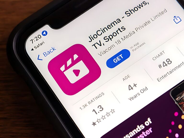 Will the JioStar Launch Make the JioCinema More Expensive?