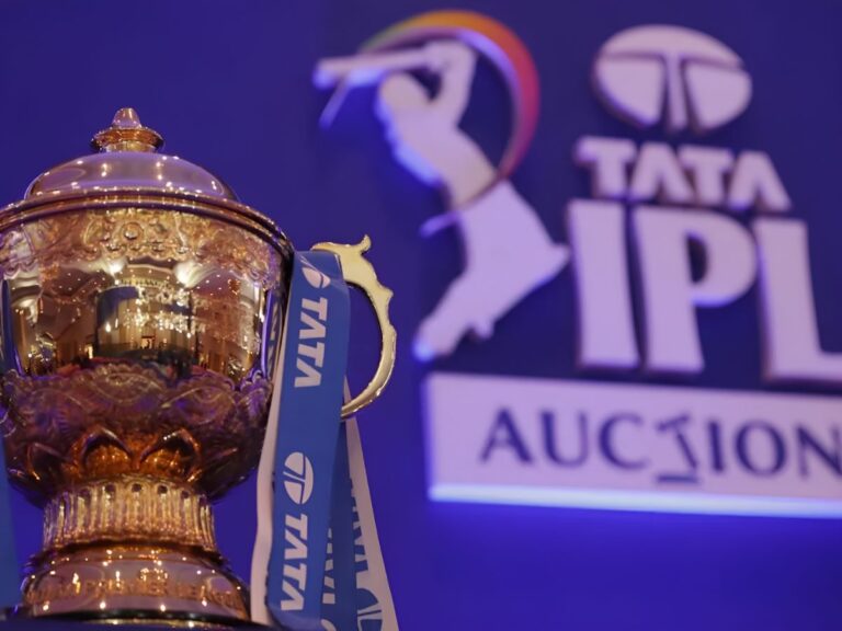 JioCinema Fumbles Again With IPL Auction Streaming?