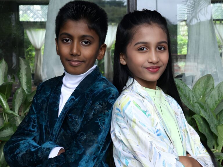 Final Twist! Reliance Can Get JioHotstar Domain In Charity By Kids