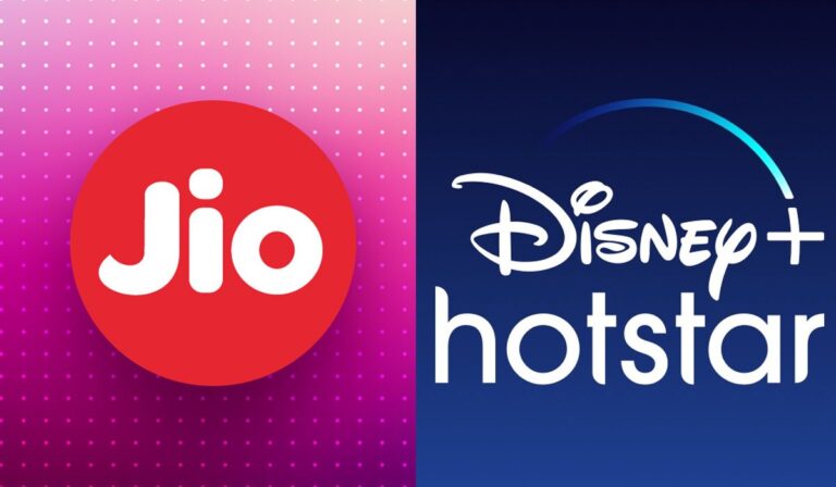 JioStar Shines, But Only With Confusion!