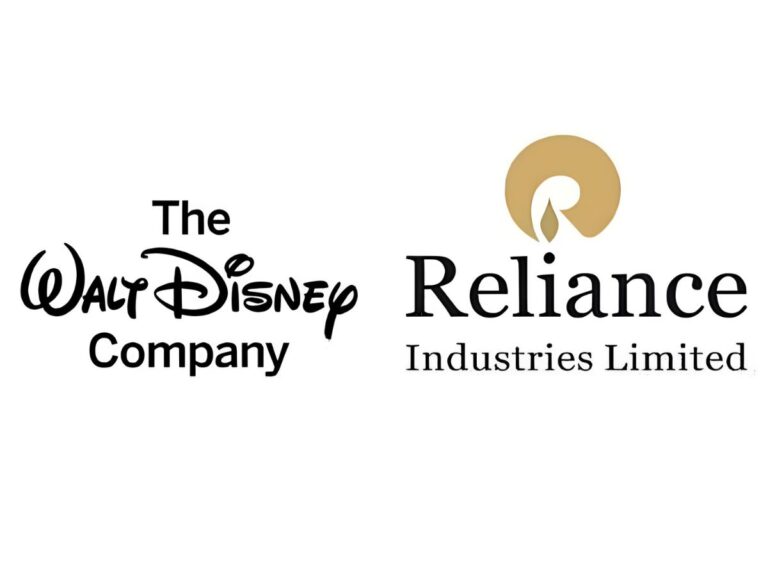 Is JioStar Really The Domain Reliance and Disney Would Have?