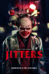 Jitters Movie Streaming Online