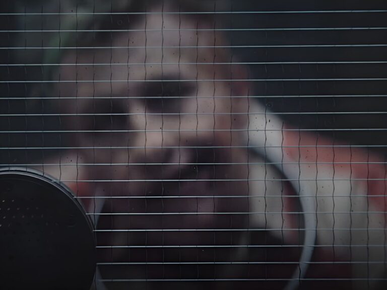 No Joker After The Penguin’s Success For Battinson- Gunn