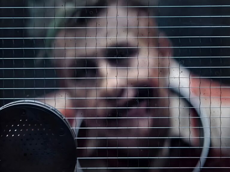 HBO To Produce A Joker Series?