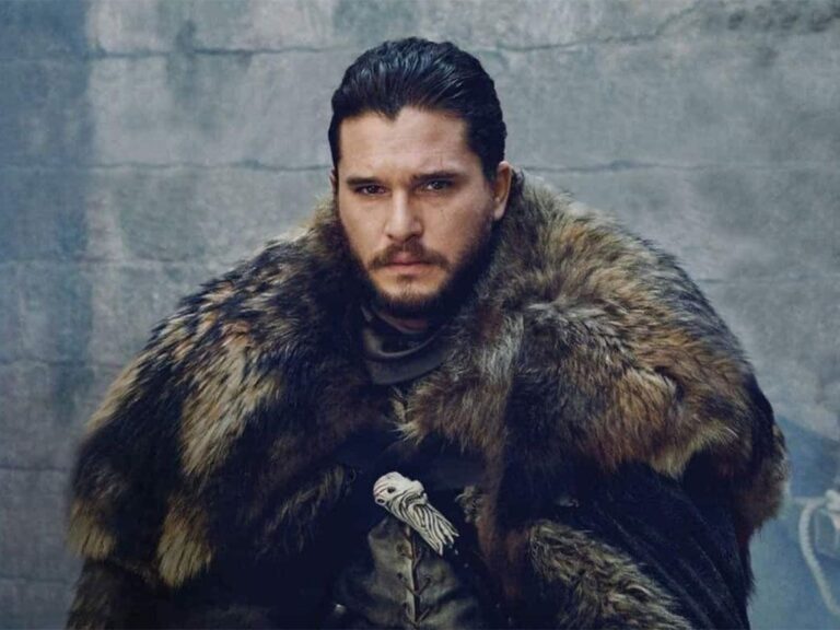 Jon Snow GOT Sequel: A Chance for Redemption or a Needless Gamble?