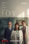 JOY Movie Streaming Online