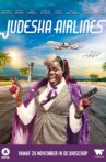 Judeska Airlines Movie Streaming Online