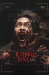 Jurnal Risa by Risa Saraswati Movie Streaming Online