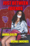 Just Between Friends Movie Streaming Online