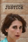 Justice Movie Streaming Online