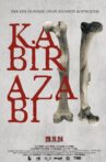 Kabir Azabı 2 Movie Streaming Online