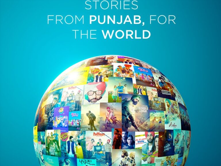 KableOne: Trying Too Hard?