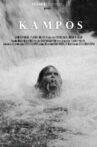 Kampos Movie Streaming Online