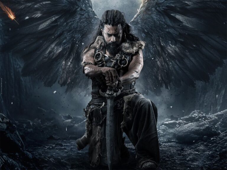 Kanguva To Have OTT Release After 8 Weeks – A Boon or a Curse?