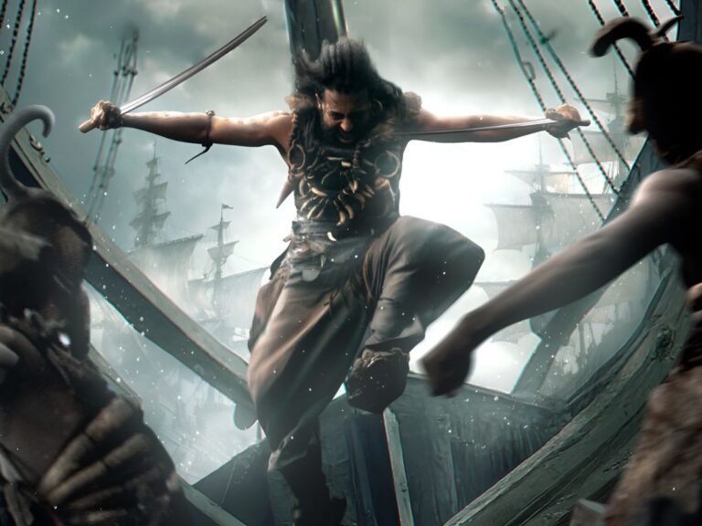 How Can Kanguva’s ‘Roar’ Affect The Mollywood Box Office?