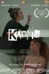 Karma Movie Streaming Online