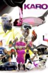 Karo the Movie Movie Streaming Online